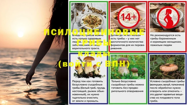 mix Пролетарск