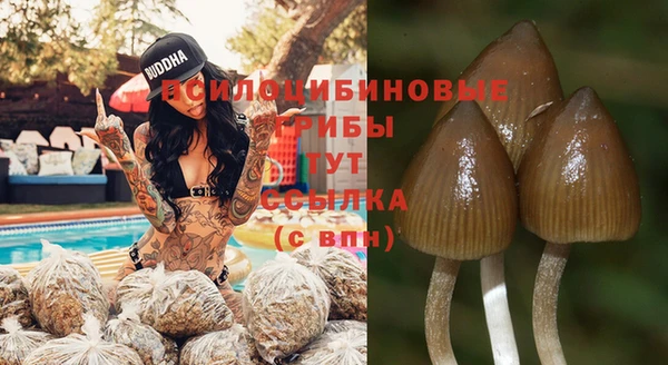 героин Приозерск