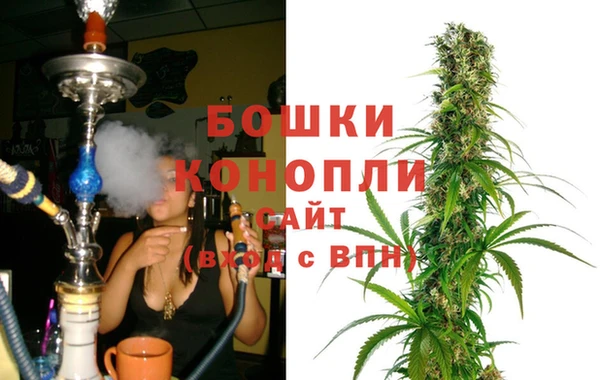 героин Приозерск