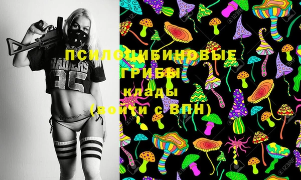 mix Пролетарск