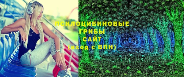 mix Пролетарск