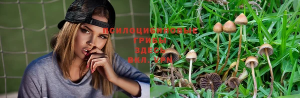mix Пролетарск